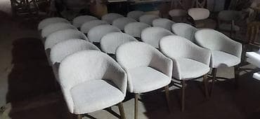 продаю комплект: Договорная — 5