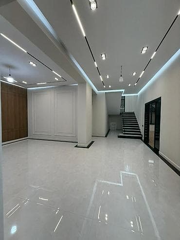 сдаю частный дом арча бешик: СРОЧНО ПРОДАЁТСЯ ШИКАРНЫЙ 2-УРОВНЕВЫЙ ОСОБНЯК Район: ж/м Арча бешик — 2