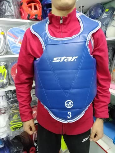 спорт товары дордой: Двухсторонние протэкторы ОПТОВЫЕ ЦЕНЫ! ВЫСШЕЕ КАЧЕСТВО! (100% — 8