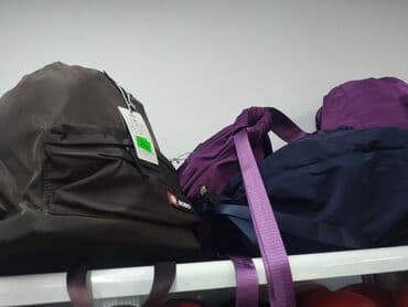 дорожные сумки на колёсах бишкек: Рюкзак сумки сумка спортивные сумки спортивная сумка сумка для спорта — 1