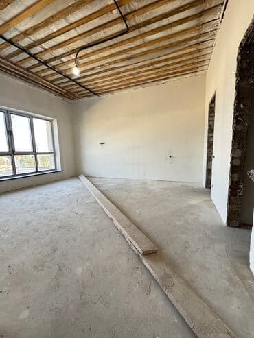 продажа домов жилмассив кок жар бишкек: Үй, 300 кв. м, 7 бөлмө, Кыймылсыз мүлк агенттиги, ПСО (өз алдынча бүтүрүү) — 13