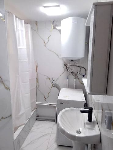 Кладка: Ремонт под ключ | Офисы, Квартиры, Дома Больше 6 лет опыта — 2