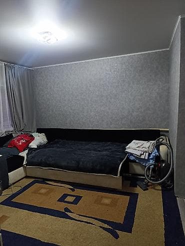 село романовка: Продается дом! Село Ленинское, центр, по улице восточная 174. 2 линия — 3