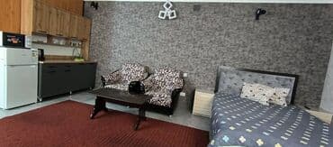 дом в канте купить: Номер, ГОСТИНИЦ Каракол, Парковка, стоянка — 6