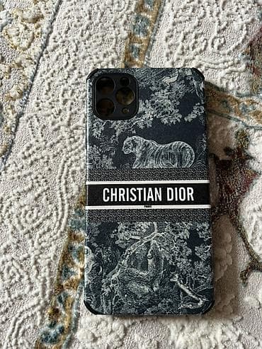 чехол s21: Чехлы на 11 про Макс и 13 про оба чехла за 250 сом - Модель 1: твердый — 2