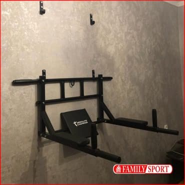 турник для дома бишкек цена: Турник, Новый, Бесплатная доставка — 2