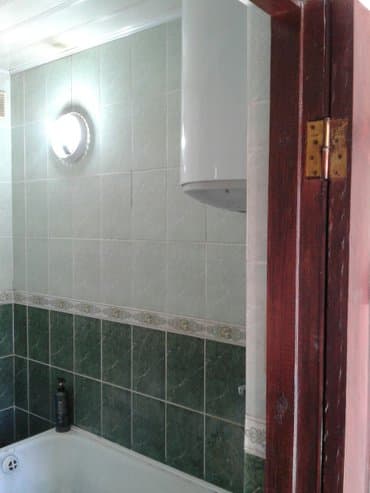 комур баасы бишкек 2023: Сдается 1 к. номер в гостинице (правда-боконбаева ), в отличном — 1