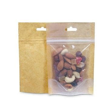 Баштыктар: Баштык — 7