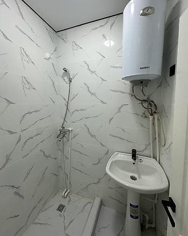 green land: ✨ Продаётся дом в с. Новопавловка г. Бишкек ✨ 🏡 Характеристики: • — 8