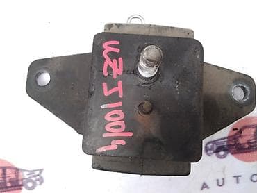 Подушка мотора Toyota Оригинал, Япония