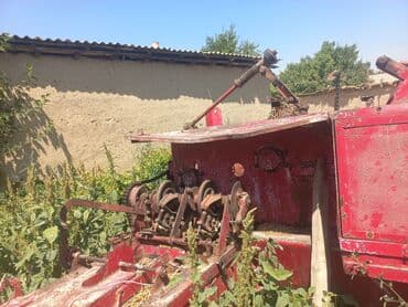 продажа дисков бишкек: Абалы ото жакшы
толка ватсап иштейти — 3