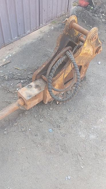 djon deere: Экскаватор, 2021 г., Колесный — 2