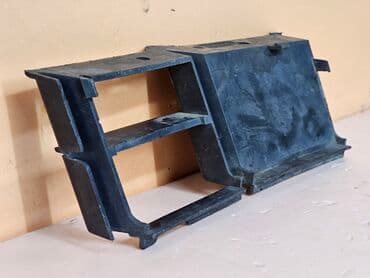 передний бампер опель вектра б: Заглушка бампера Передний BMW, Б/у, Оригинал — 6