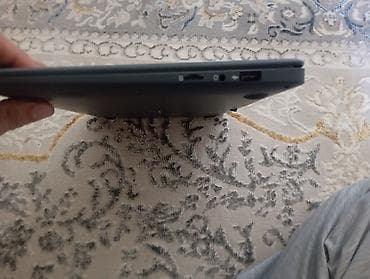 текно: Для учебы, ОЗУ, RAM: 2 ГБ — 4