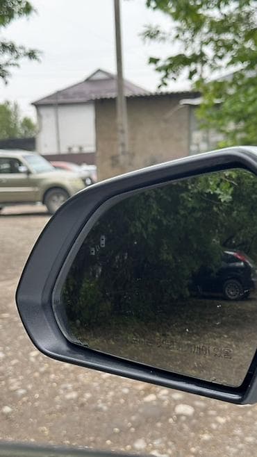 elantra 2020: Hyundai Sonata: 2020 г., 2 л, Автомат, Газ, Седан — 9