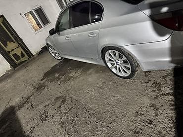 Диски: Колеса в сборе R 18, Всесезонная, Комплект, Легковые, Литые, отверстий - 5 — 5