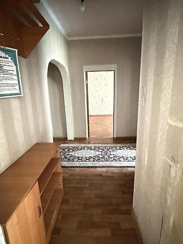 3 комнаты, Собственник, С мебелью частично at lalafo.kg 3 комнаты, Собственник, С мебелью частично
