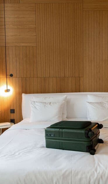 простыни оптом: Наборы для отелей и гостиниц 5* качества. -Сатиновые 100%хлопок — 2