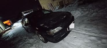 camry 70: Nissan Cefiro: 1995 г., 2 л, Автомат, Бензин, Седан — 2