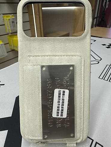 helio strap: Название: Чехол Джинсовый Категория: Чехлы Цена: 1190 Описание: - — 3