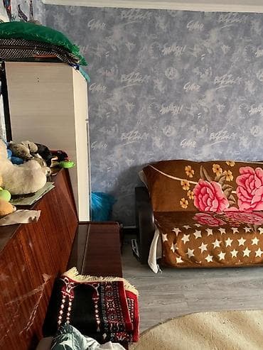 абая 40: 🏡 Продаётся большой дом с готовым бизнесом в Бишкеке (ж/м Токольдош) — 10