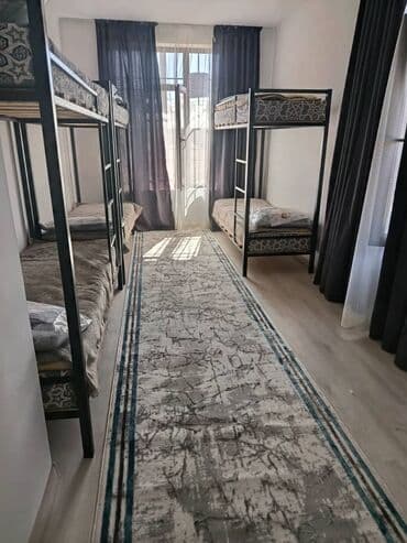 чолпон ата отдых частный сектор: Коттедж, ЦО Diamond Resort, Бостери — 2