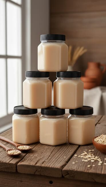 горный воздух: 🍯 Горный 100% натуральный Ат-Башинский мёд Высокогорный мёд из — 1