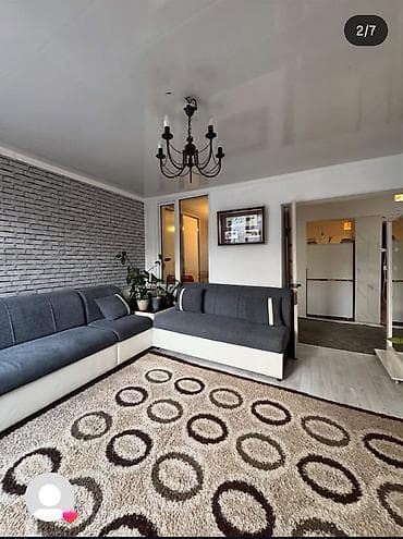 участок дачи: Барачный, 8 м², 4 комнаты, Собственник — 1