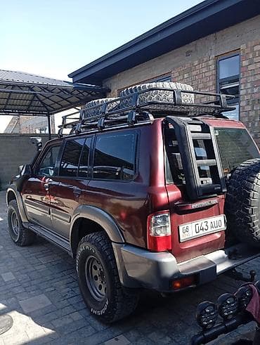 yamaha p125: Внедорожные шины A/T LT315/75R16 121/118Q - Тип: All-Terrain — 5