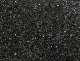 цена на столешницы для кухни: Подоконники, На заказ, Натуральный камень, Новый, Платная установка — 6