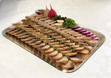 сколько стоит вызвать мишку на день рождения: Выездные банкеты | Повара, Касапчы, Посудомойки | Фуршетный стол, Шоколодный фонтан, Аренда посуды — 15