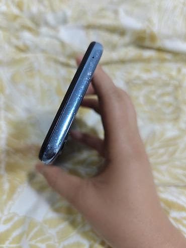 poco 3x pro: Xiaomi, Mi Mix 3, Б/у, 128 ГБ, цвет - Синий, 2 SIM — 3
