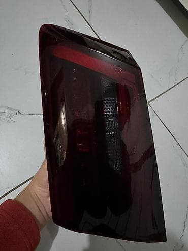 фари опель омега б: Комплект передних фар BMW 2018 г., Новый, Оригинал, Германия — 2