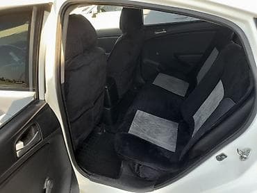 хендай солярис бишкек цена: Hyundai Solaris: 2016 г., 1.6 л, Автомат, Бензин, Седан — 6