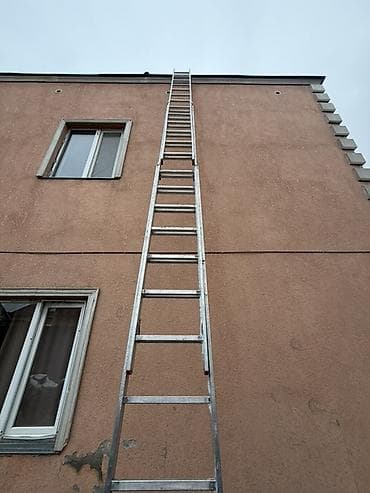 крыша жапкан уста: Үйдүн үстүндөгү чатыр | Оңдоо 6 жылдан ашык тажрыйба — 7