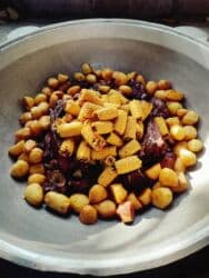 поставщики детского питания в бишкеке: Услуга варки мяса, устукандоо, казан кебаб. Есть доставка в — 9