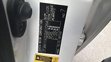 лексус рх 350 2008: Lexus RX: 2009 г., 3.5 л, Автомат, Бензин, Кроссовер — 6