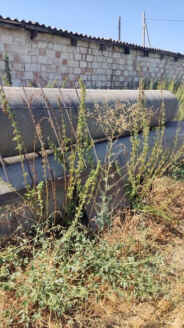 заливка пола: Б/у, Размер: 1.5 x 6 x 300, Установка, Демонтаж, Гарантия — 22