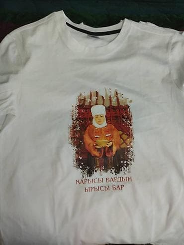 обмен на бизнес: Продаю ДТФ принтер 60 см (наклейка ) В 2024 году месяц пользовались и — 9