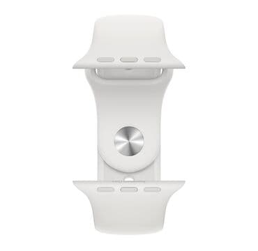 чехол apple watch: Продаю исключительно 100% оригинальный ремешок для apple watch — 2