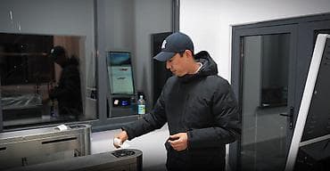 shine systems: Автоматизация бизнеса и государственных учреждений под ключ — 3