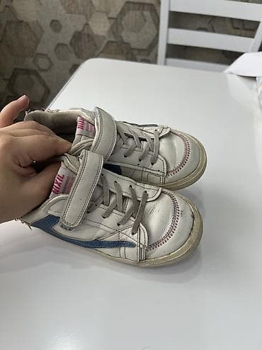 балетки 39 размер: Польские балетки в размере 26-27 — 4