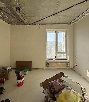 покупаю дом: Ремонт под ключ | Офисы, Квартиры, Дома Больше 6 лет опыта — 3