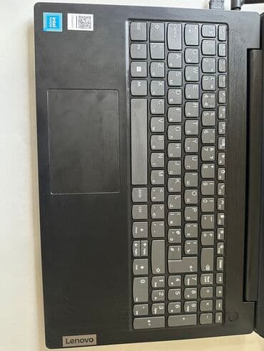 surface go 2: Монитор, Lenovo — 4