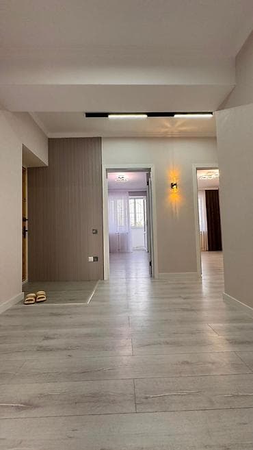 pro group: 2 комнаты, 68 м², Кулатов мкр., Индивидуалка, 1 этаж, Дизайнерский ремонт — 7