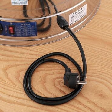 мантоварка бамбук: Мантыварка - пароварка промышленная 4 яруса В наличии: 47см 52 см — 4