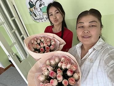 1 5 спальные пододеяльники: Подушки декоративно-спальные, комплект 2 шт. - Размер: приблизительно — 1