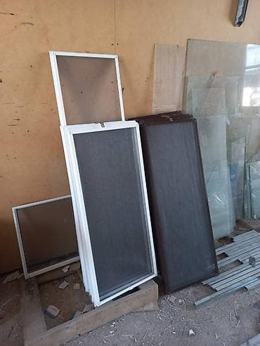 Чиркей тору, Башка түрү, Буюртмага