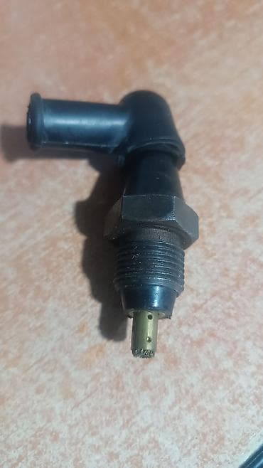 Контейнерлер: Электро муфта на гип зоо токарный станок — 5