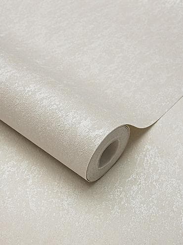 рап: Страна производства: Россия, Вид принта: Без принта, цвет - Бежевый, Новые — 1